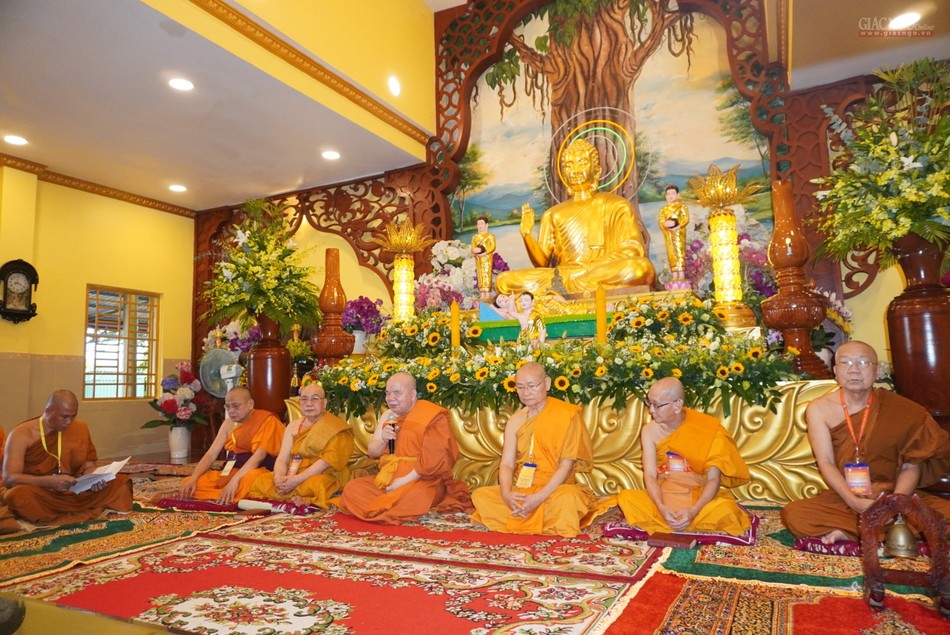 Tấn đàn truyền giới Tỳ-kheo, Tỳ-kheo-ni ảnh 30 6tk.jpg