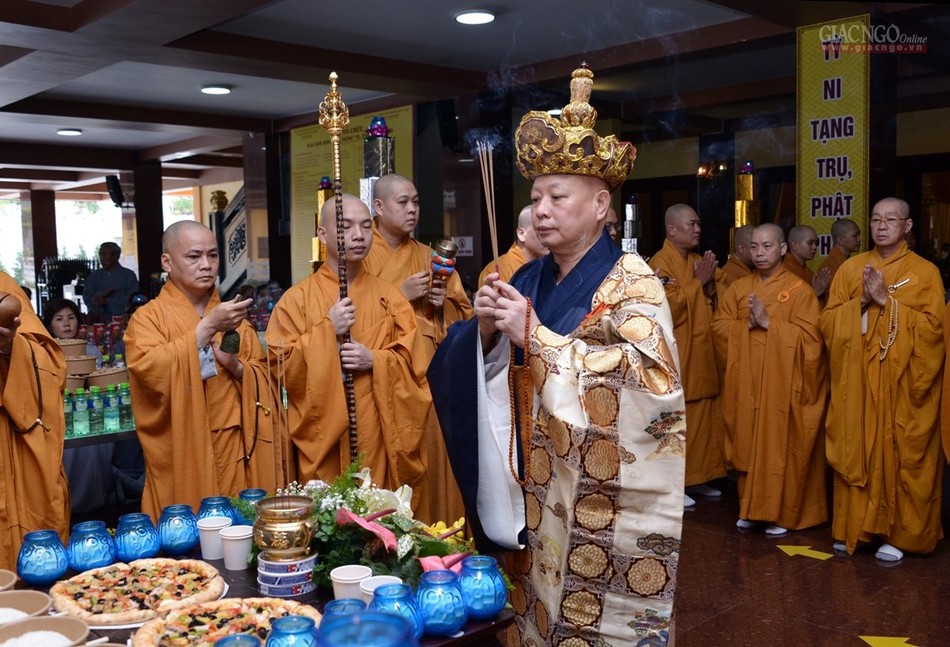 Thuyết U Minh Giới (1).jpg