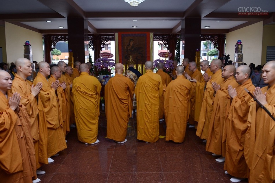 Thuyết U Minh Giới (2).jpg