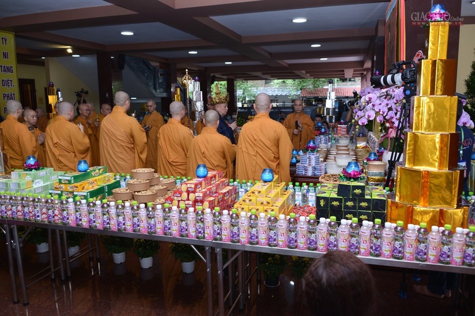 Thuyết U Minh Giới (3).jpg