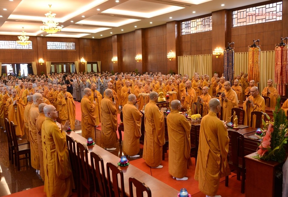 Thuyết U Minh Giới (4).jpg