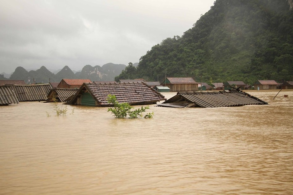 bao quang binh.jpg