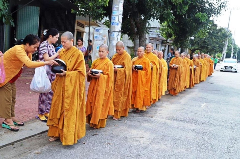 1 NT KHAT THUC (18).jpg