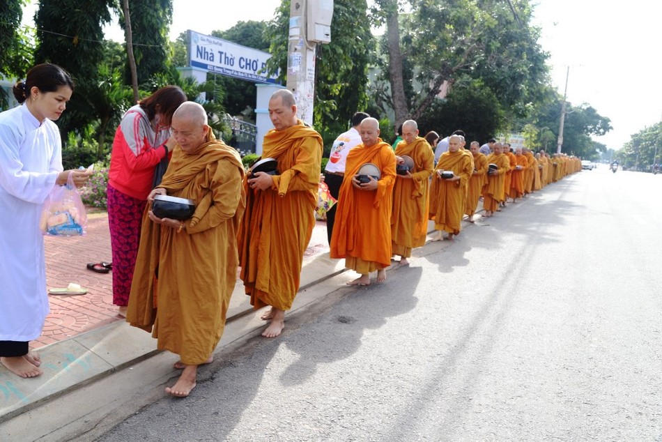 1 NT KHAT THUC (9).jpg