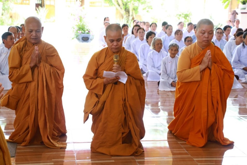 NT KHAI MAC (23).jpg