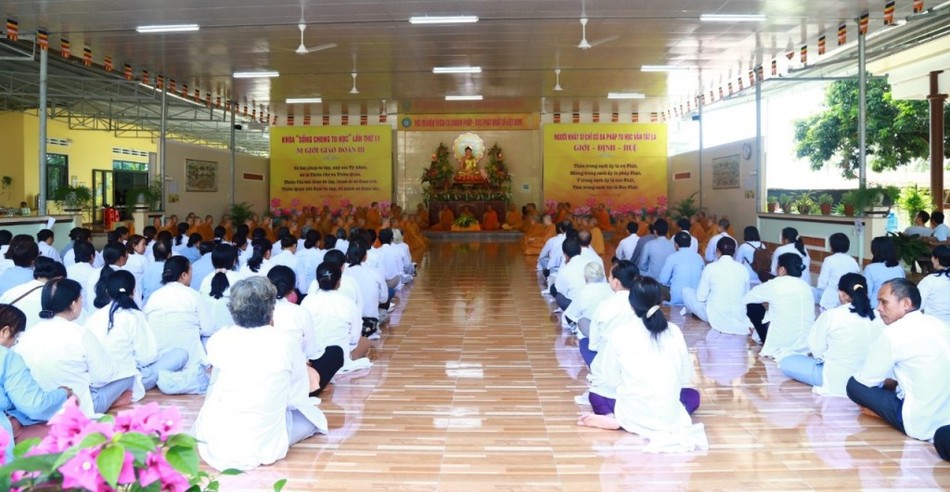 NT KHAI MAC (25).jpg