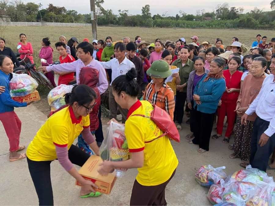 Hoi Tuong Nguyen (1).jpg