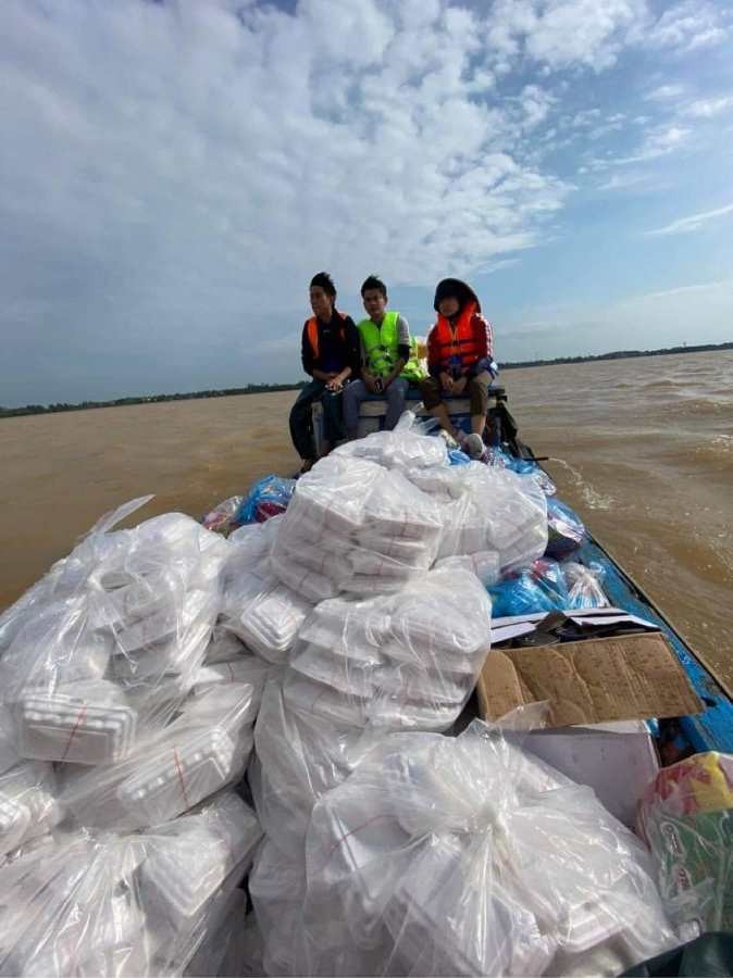 Hoi Tuong Nguyen (8).jpg