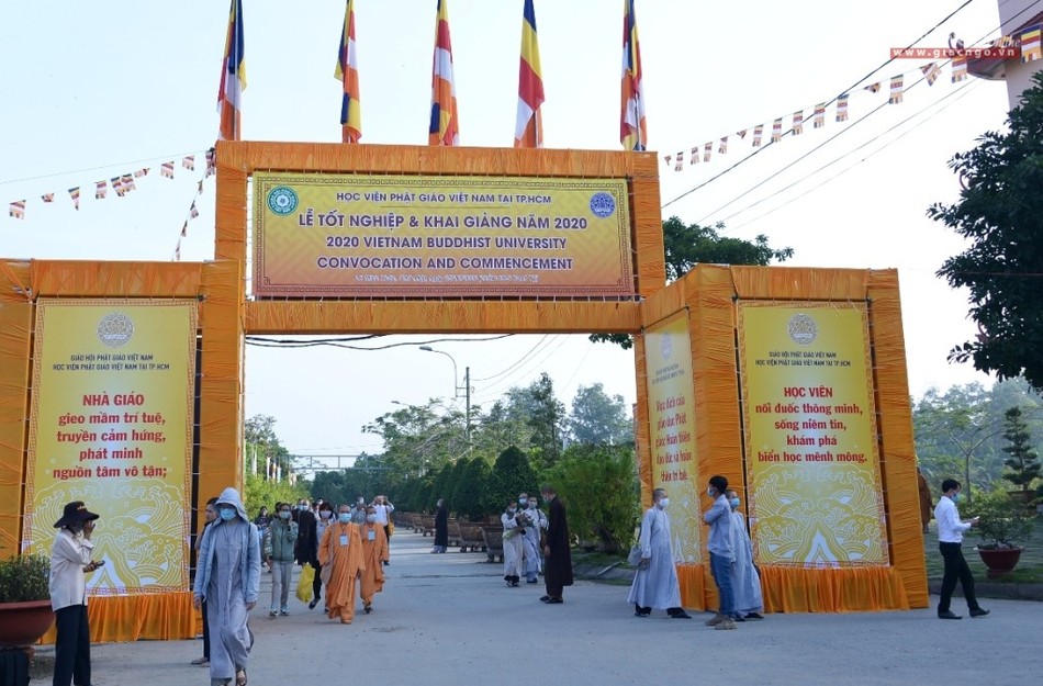 BTN_0011.jpg