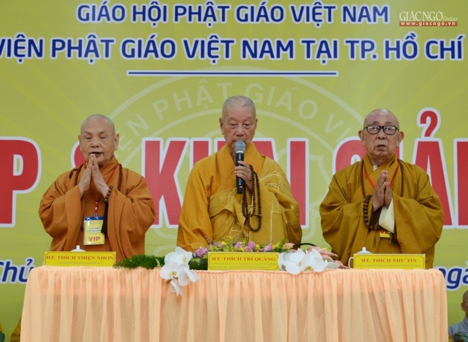 BTN_0043.jpg