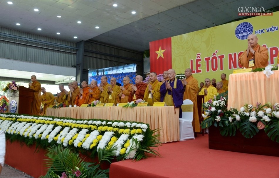 BTN_0044.jpg