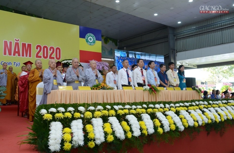 BTN_0045.jpg
