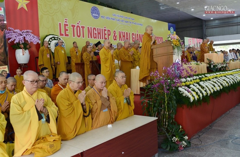 BTN_0048.jpg