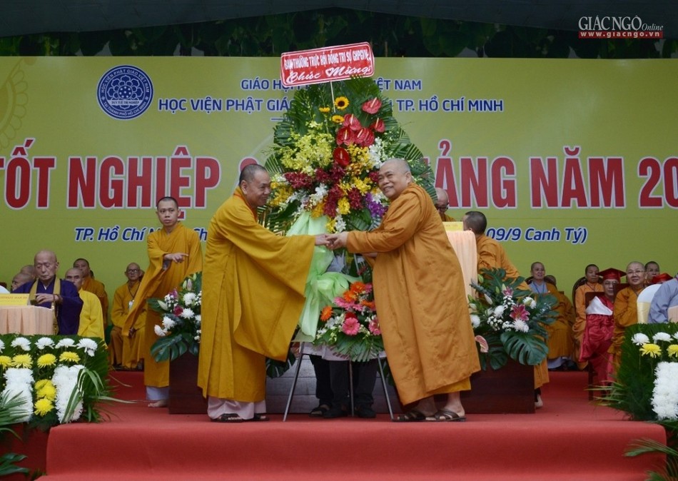 BTN_0157.jpg