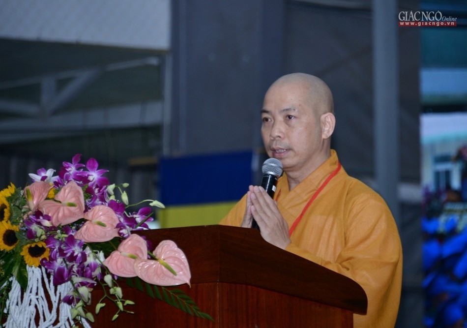 BTN_0165.jpg