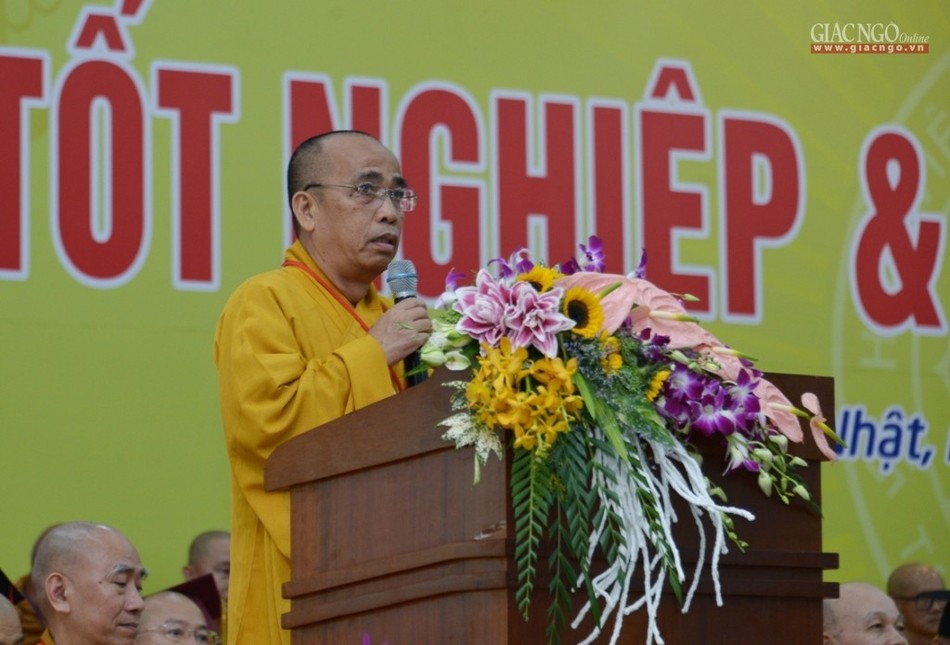 BTN_0185.jpg