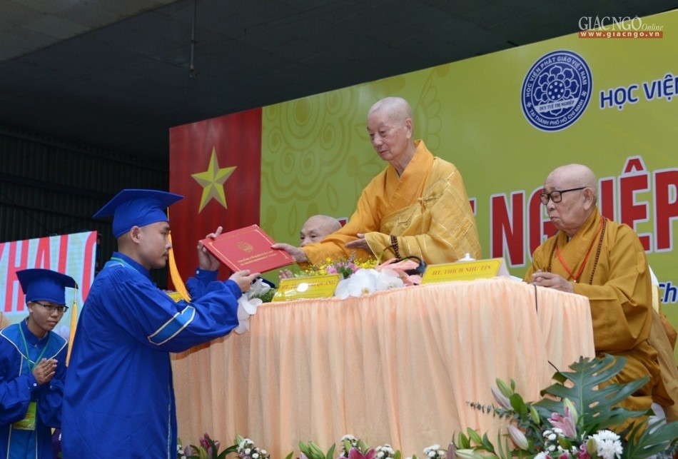 BTN_0193.jpg