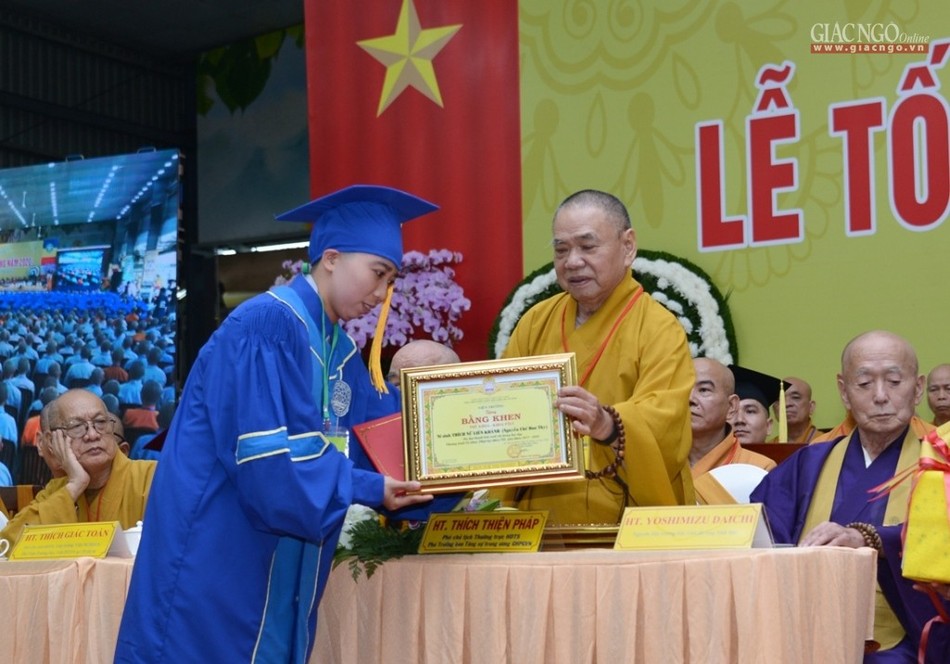 BTN_0202.jpg