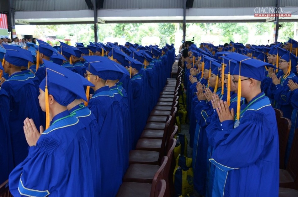 BTN_0221.jpg
