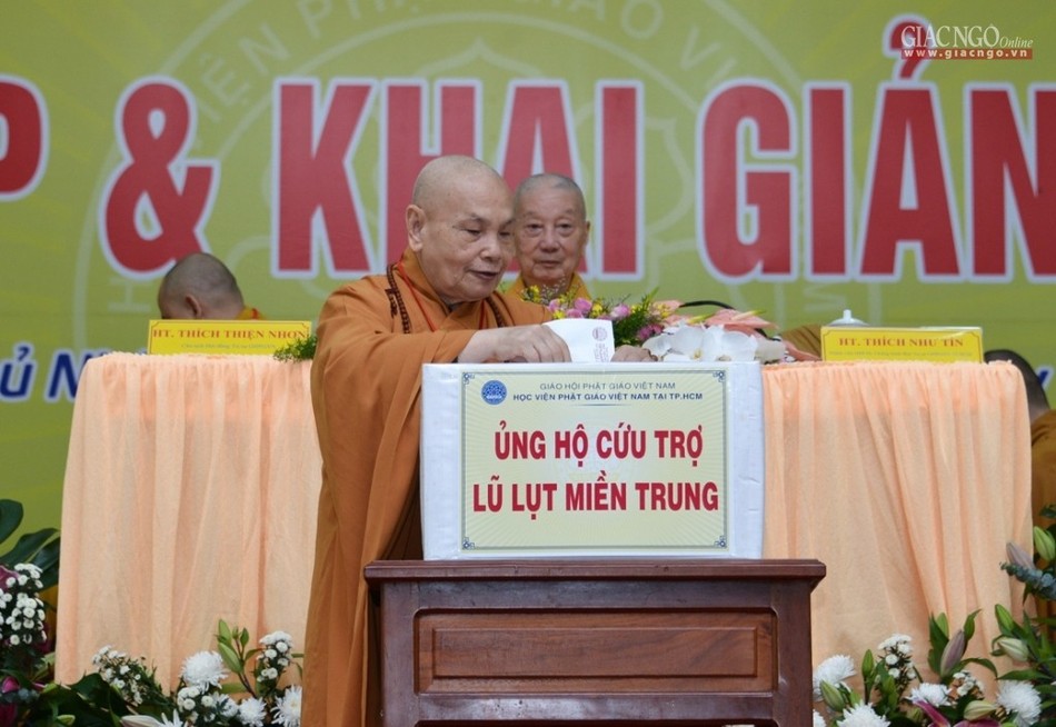 BTN_0250.jpg