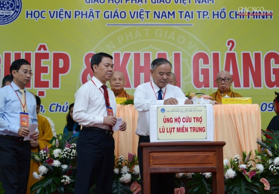 BTN_0259.jpg