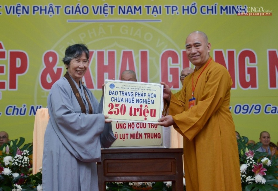 BTN_0268.jpg