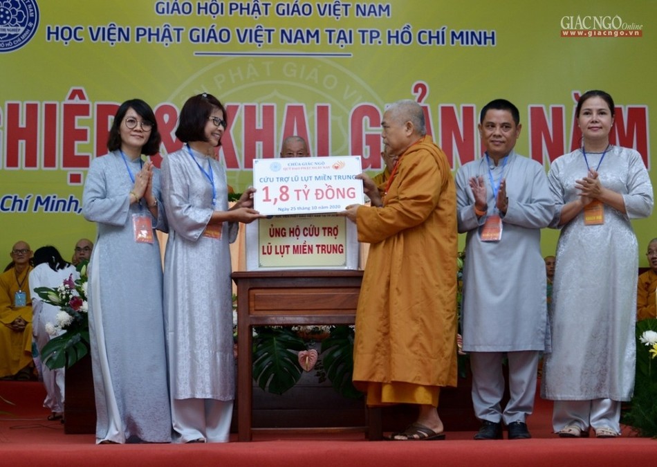 BTN_0270.jpg