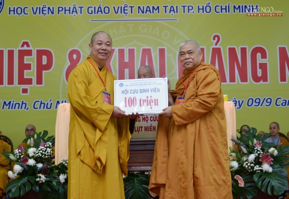 BTN_0271.jpg