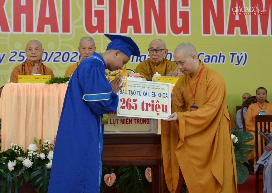 BTN_0278.jpg