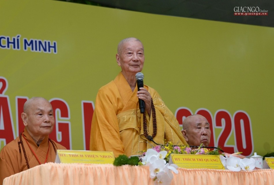 BTN_0297.jpg