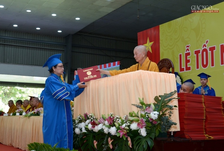 BTN_0338.jpg