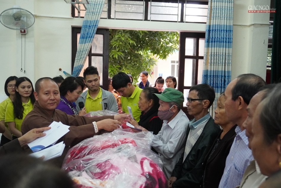 duc tho - ha tinh (3).jpg