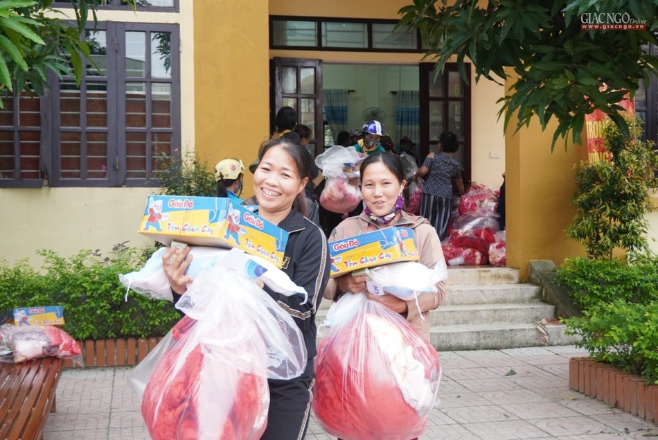 duc tho - ha tinh (9).jpg