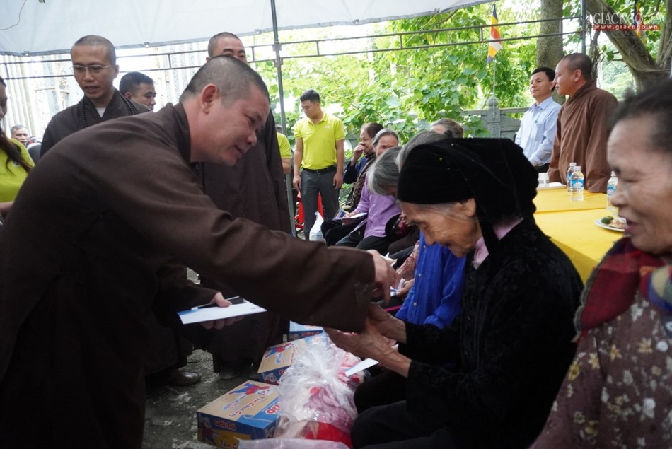 huong son - ha tinh (3).jpg