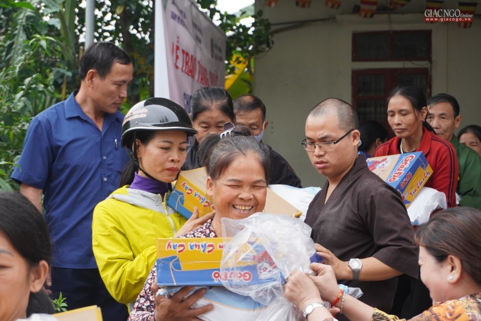 vu quang - ha tinh (5).jpg