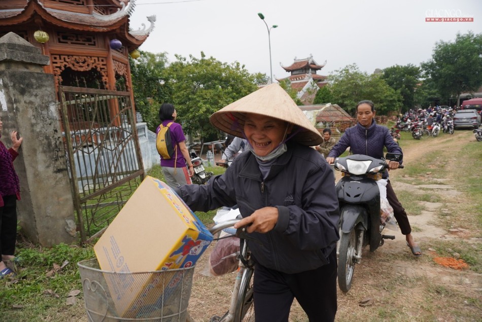 vu quang - ha tinh (6).jpg