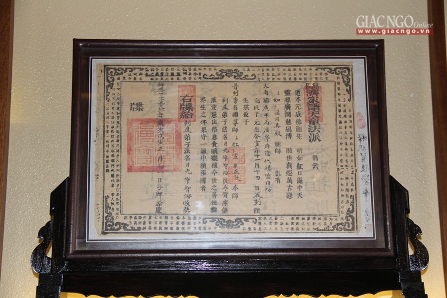 Tưởng niệm một năm Trưởng lão HT.Thích Trí Quang viên tịch ảnh 10 14.jpg