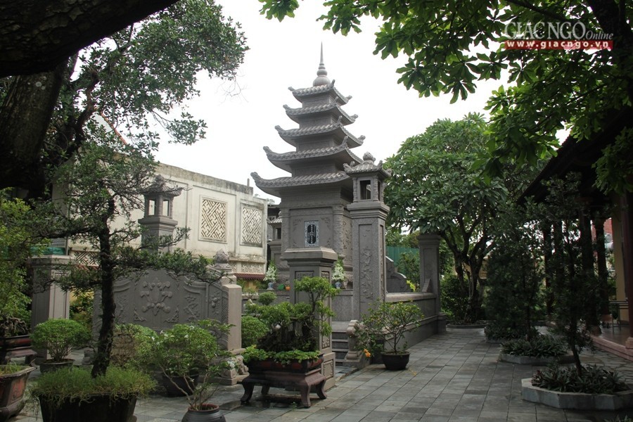 Tưởng niệm một năm Trưởng lão HT.Thích Trí Quang viên tịch ảnh 6 5.jpg