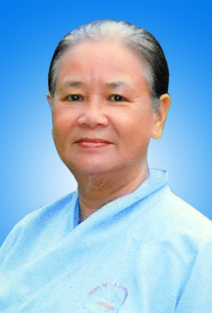 cam ta.jpg