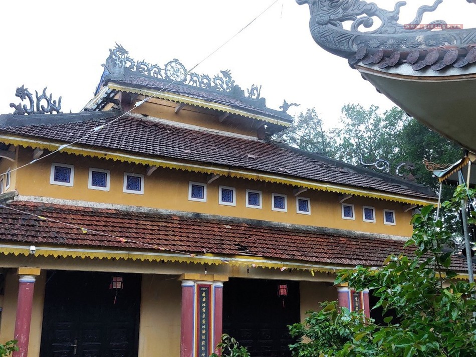 qngai1.jpg