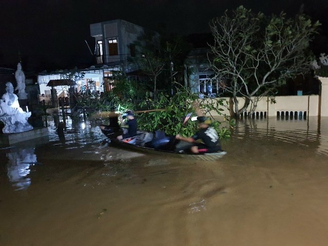 Thêm nhiều chùa ở Quảng Nam bị ảnh hưởng của bão ảnh 7 1qn 7.jpg