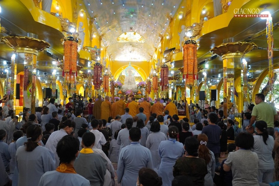 PHUC CHUC TRU TRI (5).JPG