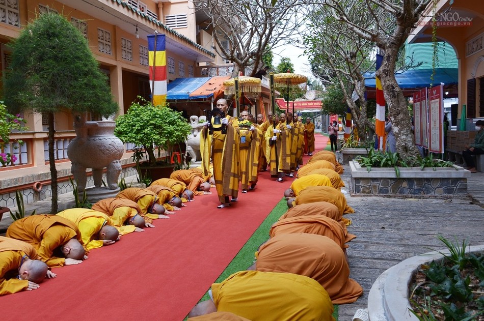 ĐGĐ Thiện Hoa - Trà Ôn (10).jpg