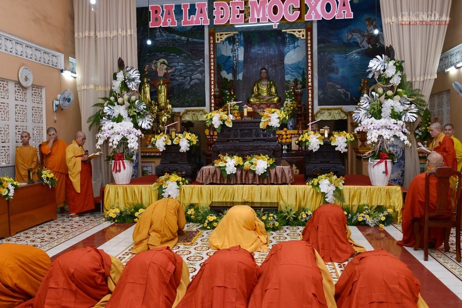 ĐGĐ Thiện Hoa - Trà Ôn (14).jpg