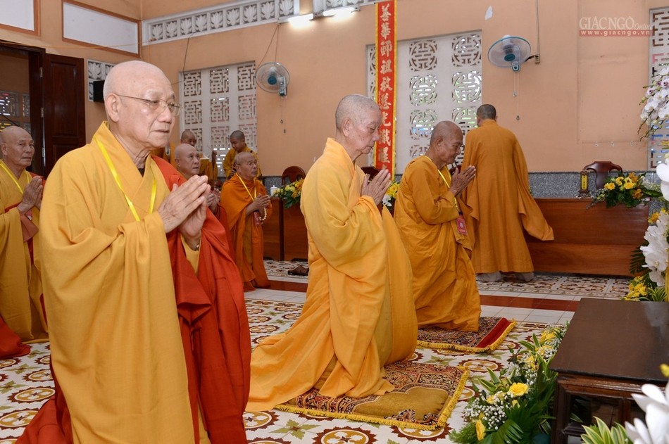 ĐGĐ Thiện Hoa - Trà Ôn (15).jpg