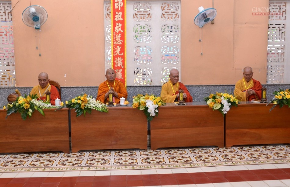 ĐGĐ Thiện Hoa - Trà Ôn (16).jpg