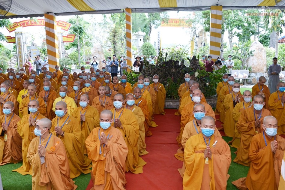 ĐGĐ Thiện Hoa - Trà Ôn (17a).jpg