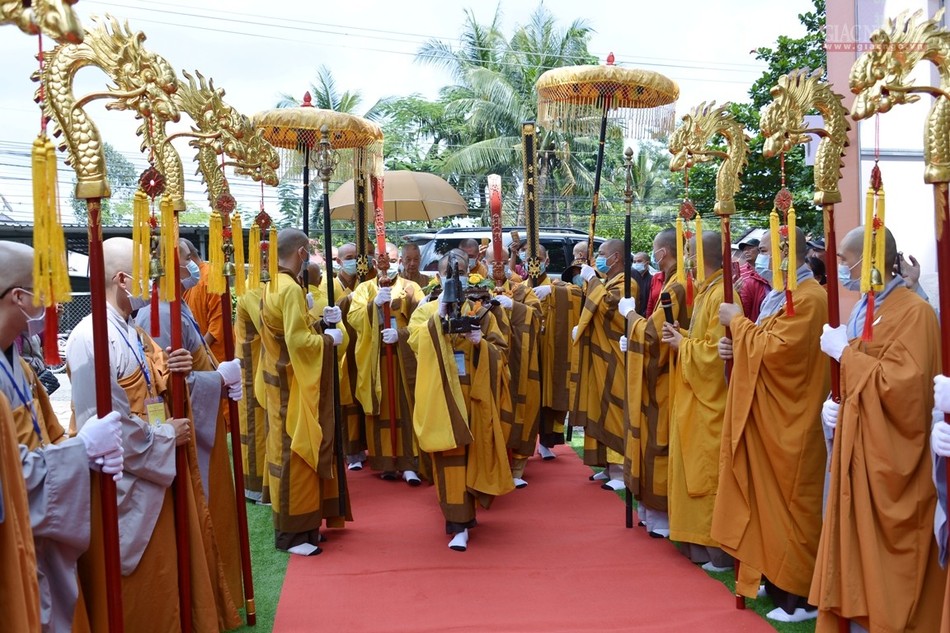 ĐGĐ Thiện Hoa - Trà Ôn (2).jpg