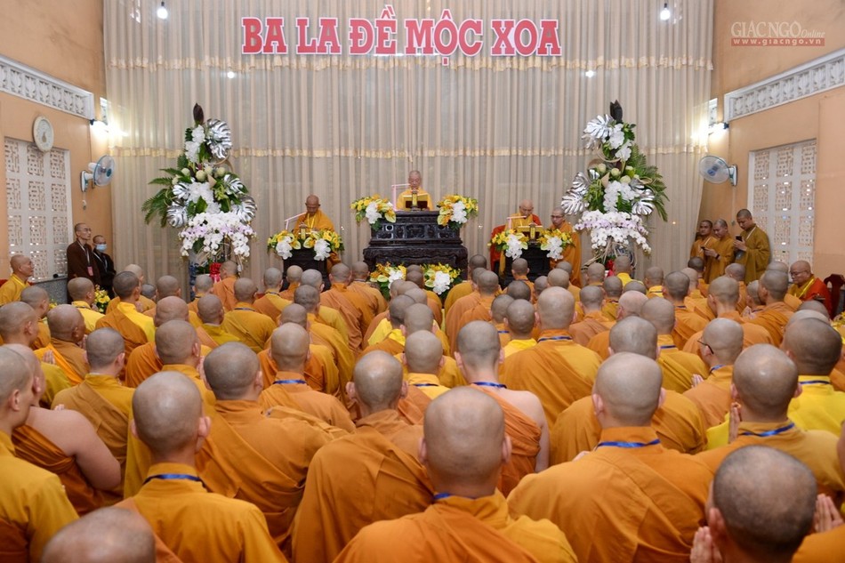 ĐGĐ Thiện Hoa - Trà Ôn (22).jpg