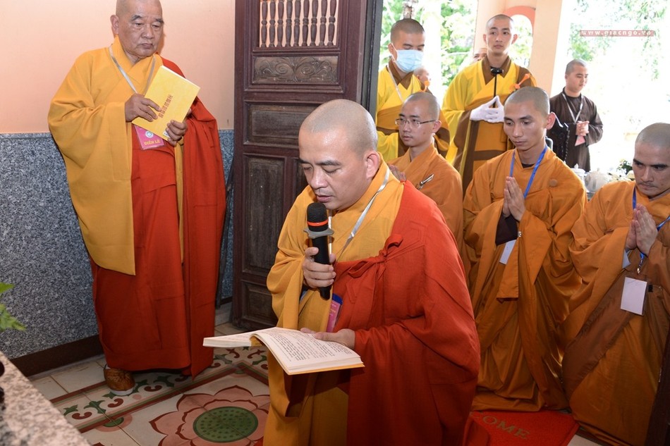 ĐGĐ Thiện Hoa - Trà Ôn (5).jpg